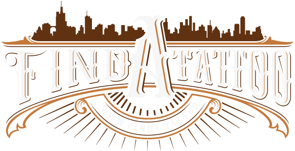 Find A Tattoo Find A Tattoo